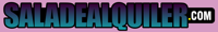 Saladealquiler