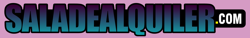 Saladealquiler
