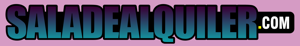 Saladealquiler